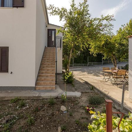 Apartment Lamaro Kaštela 外观 照片