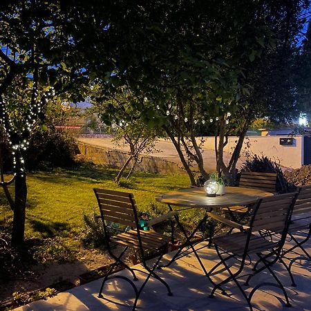 Apartment Lamaro Kaštela 外观 照片