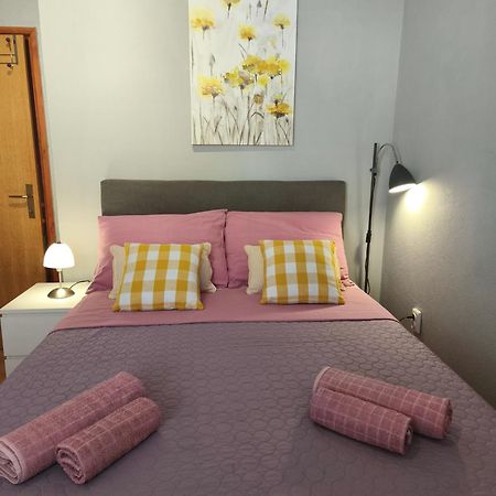 Apartment Lamaro Kaštela 外观 照片