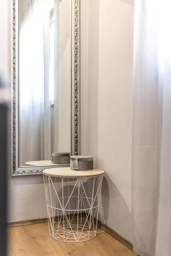 Apartment Lamaro Kaštela 外观 照片